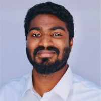 Rashid Paravath