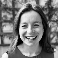 Jenny Galligan
