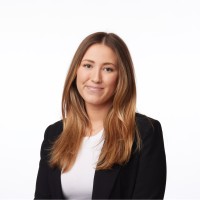 Hannah Smith