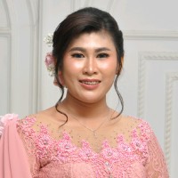 Dies Natalis Sihombing