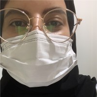 Soad Alqahtani