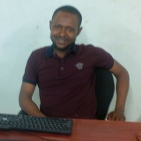 azeez saheed
