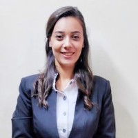 Miriam Adel Shaker