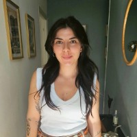 Louna Pintar