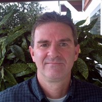 Roger W. Lileks