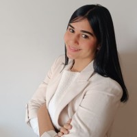 Brendha Loureiro Pino