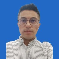 John Rios