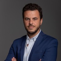 Hugo de Jesus Gonçalves