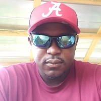 Jermaine Garner