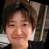 Kosuke Miyahara
