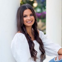 Alyssa Blanchard