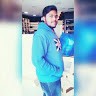 Vignesh Vicky