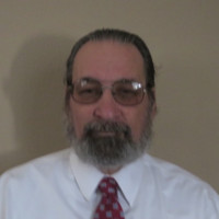 David Kraus
