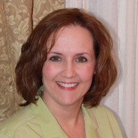 Kelli Nelson
