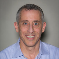 Adam Falk