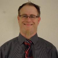 Robert M. Forloine