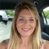 Delphine Guyollot