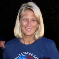 Staci Bowman
