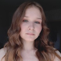 Natalia Sokolova
