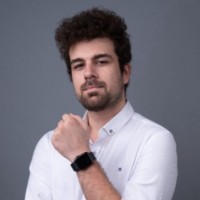 Birkan Durmaz