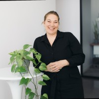Deborah Collins