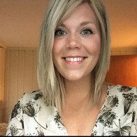 Jamie Lee Braley