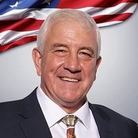 Burt Minor