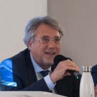Roberto Promutico