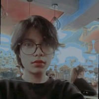 Khant Eaint Hmoo