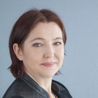 Metka Dobrota