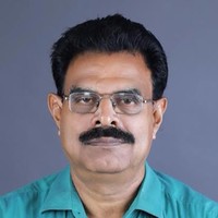Ramachandran Melethil