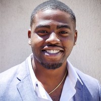 Derrick Francois