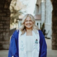 Erin Miller