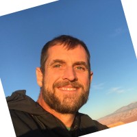 Brendan Blumenstiel