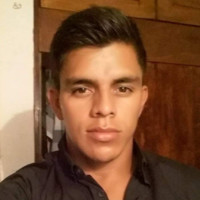 Cristian German Aguiluz Vazquez