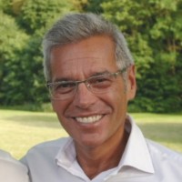 Gianluca Silvestrini