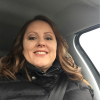Gitte Ejstrup Mikkelsen
