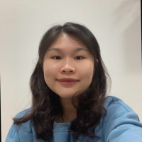 Selina Lam