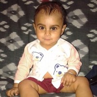 Debjit Sarkar