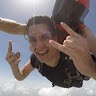 Cody Brandenburg
