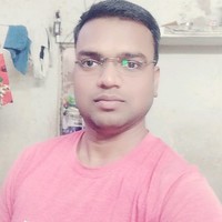 Nilesh Kumar Verma