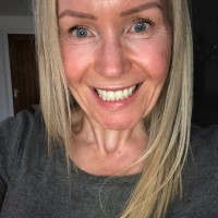 Helen Roughley Marketing Specialist