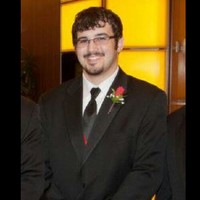 Matt Wardell
