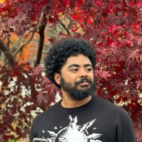 Mark Hightower