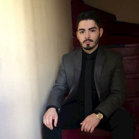 Juan Zermeno