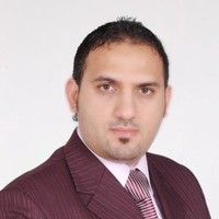 Husain Medaifa