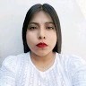 Josefina Gomez