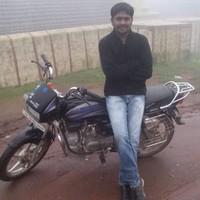 Naveen By