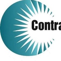 Contract Service