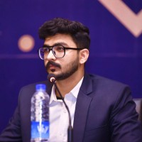 Sarfraz Awan